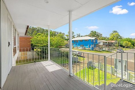 Property photo of 10 Karrabin Street Mitchelton QLD 4053