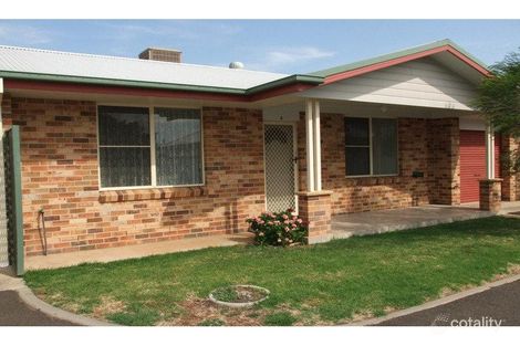 2/132 Little Conadilly St, Gunnedah, NSW 2380
