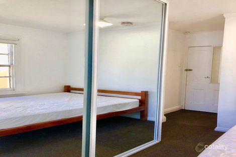 6/90 Womerah Ave, Darlinghurst, NSW 2010