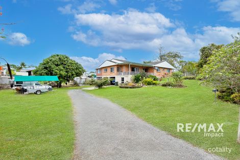 Property photo of 7-9 Molloy Street Mareeba QLD 4880