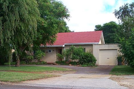 21 Pegus St, Thornlie, WA 6108