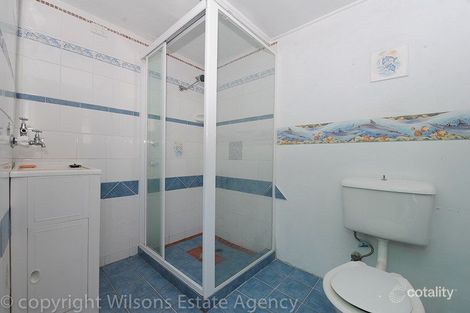 Property photo of 1/89 Dunban Road Woy Woy NSW 2256