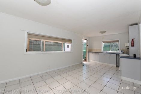 Property photo of 1/89 Dunban Road Woy Woy NSW 2256