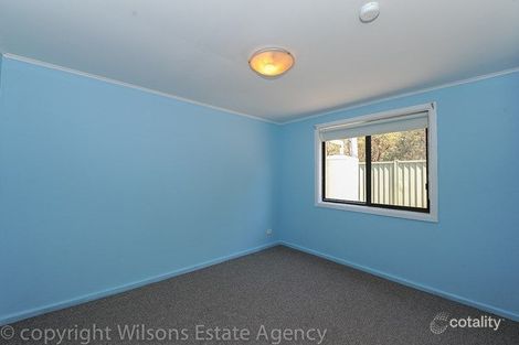 Property photo of 1/89 Dunban Road Woy Woy NSW 2256