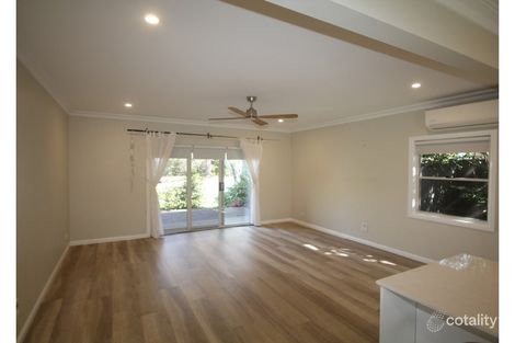Property photo of 1 Basin View Parade Basin View NSW 2540
