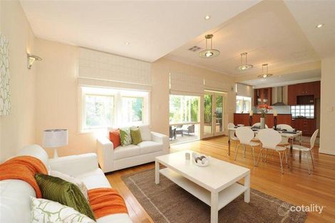 Property photo of 34 Milner Street Prospect SA 5082