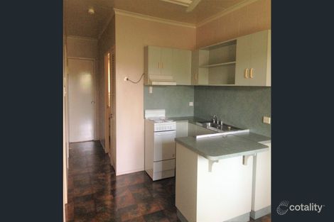Property photo of 3/112 Main Street Proserpine QLD 4800
