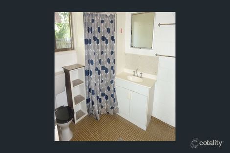 Property photo of 3/112 Main Street Proserpine QLD 4800