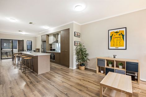 Property photo of 30 Finnis Street Blakeview SA 5114