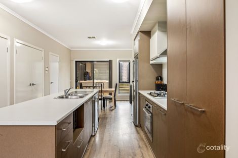 Property photo of 30 Finnis Street Blakeview SA 5114