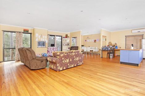 Property photo of 58 Turner Close Blue Haven NSW 2262
