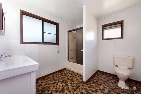 Property photo of 26 Heath Street East Brisbane QLD 4169