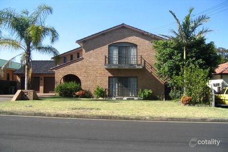 68 Eton St, Smithfield, NSW 2164