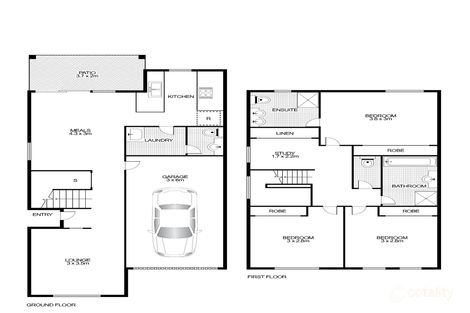 56/119 Copeland Dr, North Lakes, QLD 4509