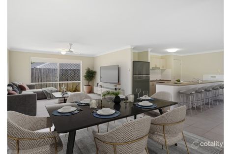 Property photo of 12 King Edward Street Warner QLD 4500