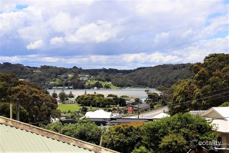 Property photo of 12 Canty Street Narooma NSW 2546