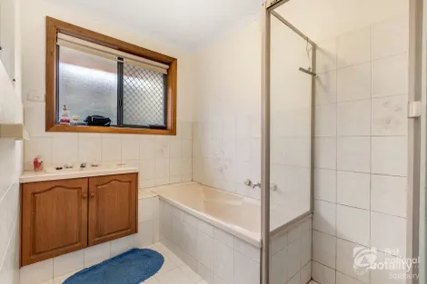 Property photo of 14 Jane Crescent Salisbury SA 5108