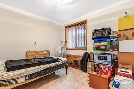 Property photo of 14 Jane Crescent Salisbury SA 5108