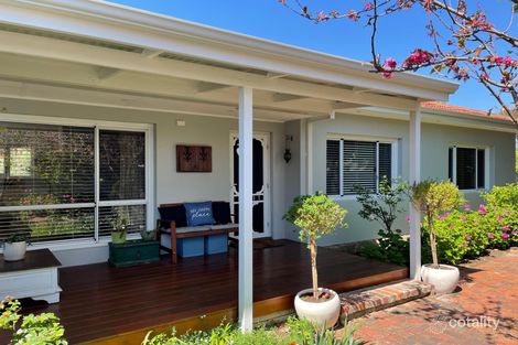 14 Iolanthe St, Bassendean, WA 6054