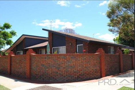 Property photo of 4/216 Eleventh Street Mildura VIC 3500