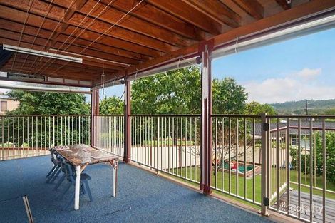 Property photo of 5 Conte Street East Lismore NSW 2480
