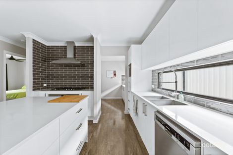 Property photo of 26 Braun Street Deagon QLD 4017