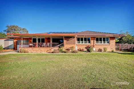 269 Beenleigh Rd, Sunnybank, QLD 4109