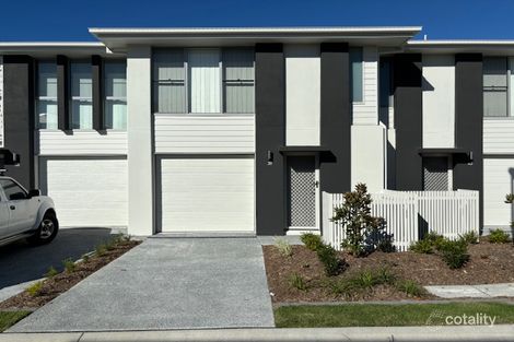 Lot 39/19 Whittley Ct, Pimpama, QLD 4209