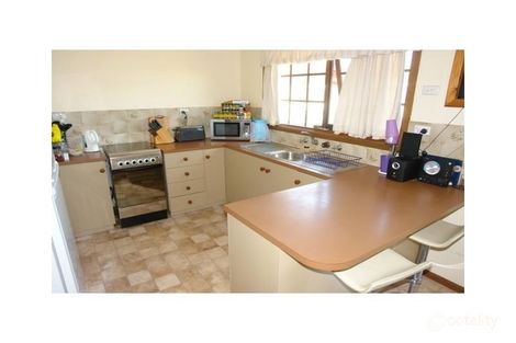 Property photo of 1/8A Percy Street Moonta Bay SA 5558