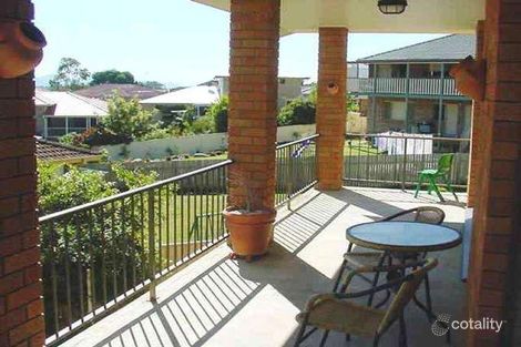 Property photo of 9 John Taggart Close South West Rocks NSW 2431