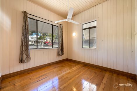 Property photo of 26 Heath Street East Brisbane QLD 4169