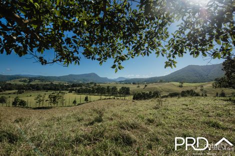 21/46 Lynches Creek Rd, Wiangaree, NSW 2474