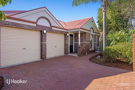 Property photo of 4 Carrondown Walk Brompton SA 5007