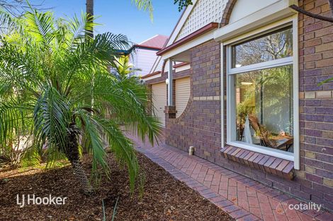 Property photo of 4 Carrondown Walk Brompton SA 5007