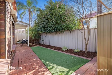 Property photo of 4 Carrondown Walk Brompton SA 5007