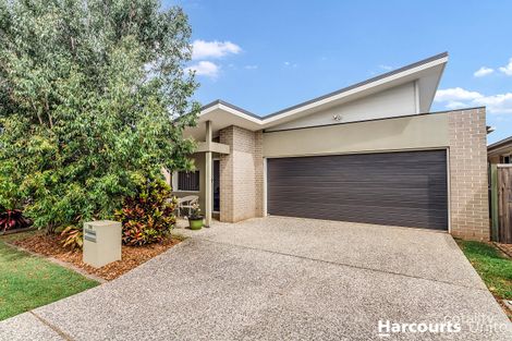 30 Berry St, Caboolture South, QLD 4510