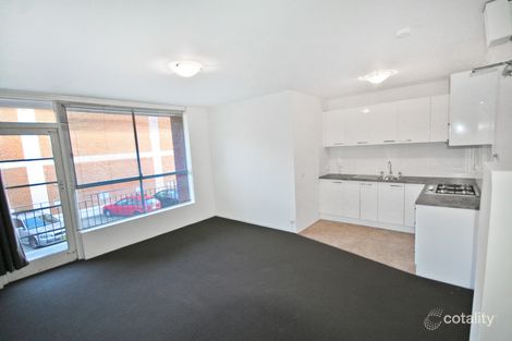 Property photo of 4/324B Marrickville Road Marrickville NSW 2204