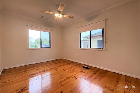 Property photo of 87 Gower Street Preston VIC 3072