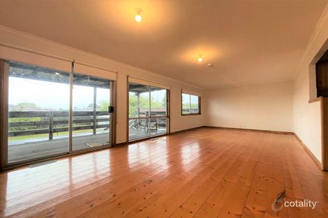 Property photo of 87 Gower Street Preston VIC 3072