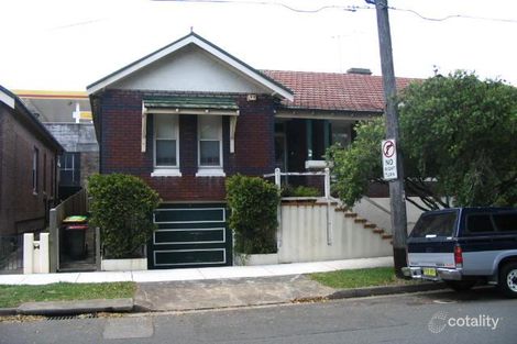 38 Formosa St, Drummoyne, NSW 2047