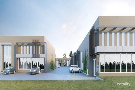 23/310-312 Governor Rd, Braeside, VIC 3195