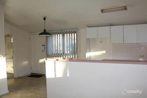 Property photo of 62 Waratah Parade Narraweena NSW 2099