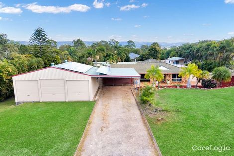 Property photo of 98 Macginley Road Upper Caboolture QLD 4510