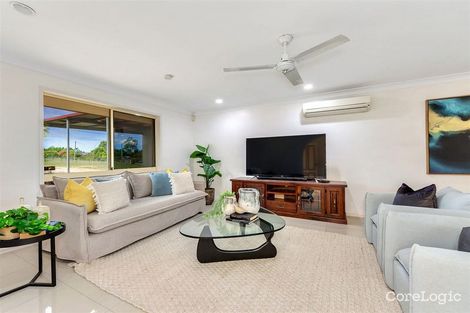Property photo of 98 Macginley Road Upper Caboolture QLD 4510
