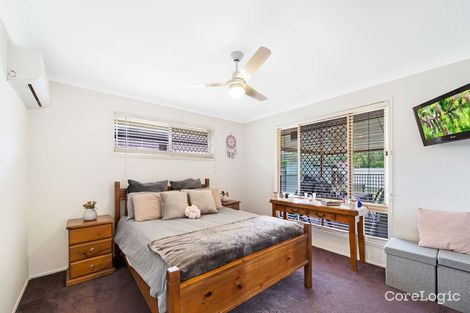 Property photo of 3 Christina Way Marsden QLD 4132