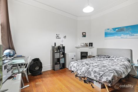 Property photo of 577 South Dowling Street Surry Hills NSW 2010