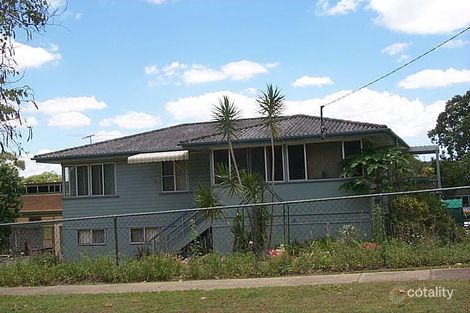 8 Valencia St, Sunnybank, QLD 4109