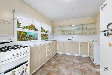 Property photo of 137 River Road Gympie QLD 4570