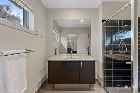 Property photo of 27 Basilica Vista Mernda VIC 3754