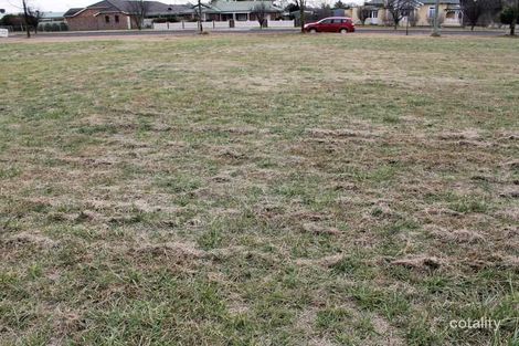 Property photo of 81 Taylor Street Glen Innes NSW 2370